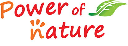 Power of Nature