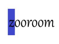 zooroom.pl