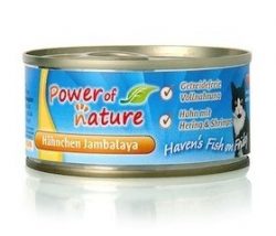 power-of-nature_Havens_kurczak-jambala-100-g power-of-nature_Havens_kurczak-jambala-100-g